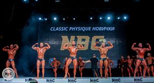 Фотограф Александр Васильев